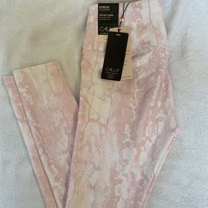 Calia Essential Collection Leggings